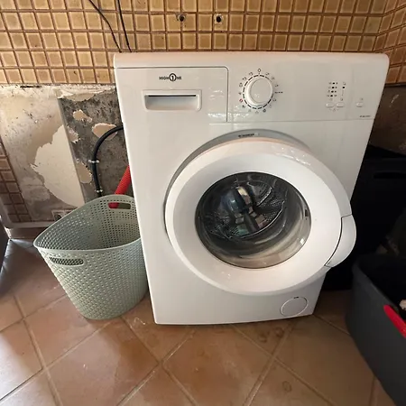 La Chaumi Maison Normande Renovee Avec Parc *
